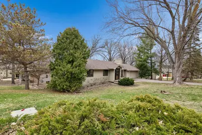 8030 81st Street, Victoria, MN 55386 - Photo 3