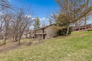 8030 81st St, Victoria, MN 55386 - Photo 43