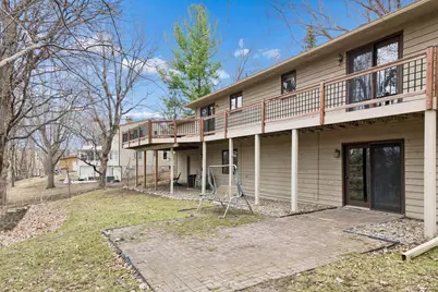 8030 81st Street, Victoria, MN 55386 - Photo 39