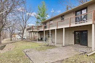 8030 81st St, Victoria, MN 55386 - Photo 39