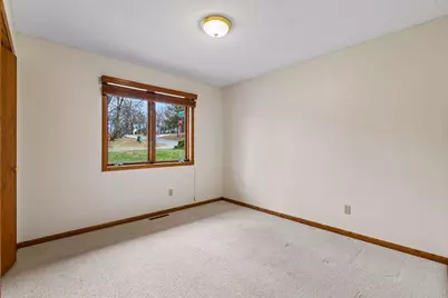 8030 81st Street, Victoria, MN 55386 - Photo 35