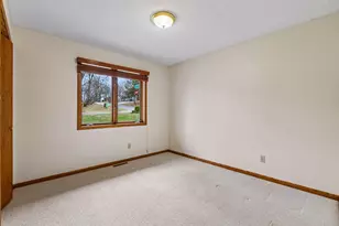8030 81st St, Victoria, MN 55386 - Photo 35