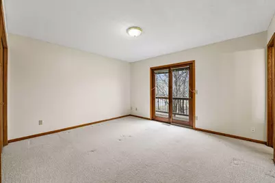 8030 81st Street, Victoria, MN 55386 - Photo 25