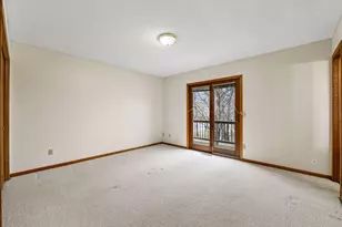 8030 81st St, Victoria, MN 55386 - Photo 25