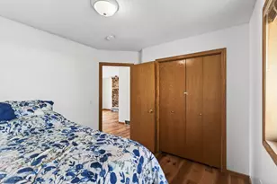 12587 Goodhue St NE, Blaine, MN 55449 - Photo 27