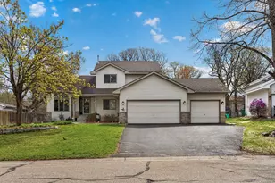 12587 Goodhue St NE, Blaine, MN 55449 - Photo 69