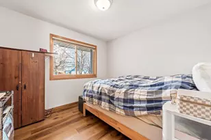 12587 Goodhue St NE, Blaine, MN 55449 - Photo 39