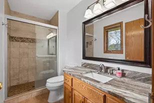 12587 Goodhue St NE, Blaine, MN 55449 - Photo 35