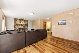 12587 Goodhue St NE, Blaine, MN 55449 - Photo 25