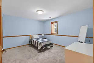 12587 Goodhue St NE, Blaine, MN 55449 - Photo 51