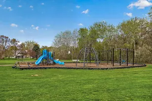 12587 Goodhue St NE, Blaine, MN 55449 - Photo 55