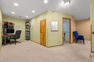 12587 Goodhue St NE, Blaine, MN 55449 - Photo 45