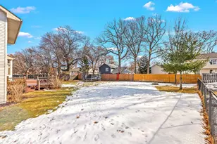 12587 Goodhue St NE, Blaine, MN 55449 - Photo 15