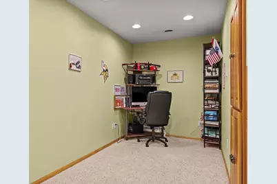 12587 Goodhue Street NE, Blaine, MN 55449 - Photo 37