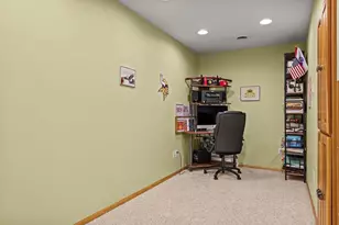 12587 Goodhue St NE, Blaine, MN 55449 - Photo 37