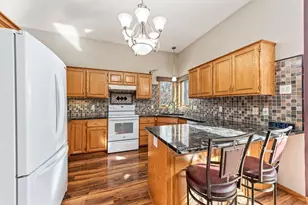 12587 Goodhue St NE, Blaine, MN 55449 - Photo 17