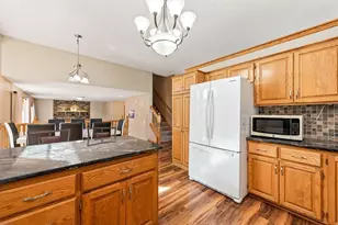 12587 Goodhue St NE, Blaine, MN 55449 - Photo 25