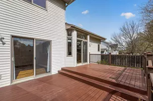 12587 Goodhue St NE, Blaine, MN 55449 - Photo 3