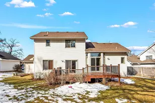 12587 Goodhue St NE, Blaine, MN 55449 - Photo 53