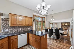 12587 Goodhue St NE, Blaine, MN 55449 - Photo 15
