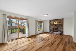 12587 Goodhue St NE, Blaine, MN 55449 - Photo 19