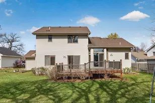 12587 Goodhue St NE, Blaine, MN 55449 - Photo 61