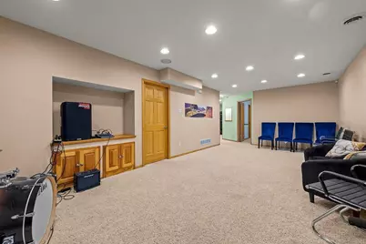 12587 Goodhue Street NE, Blaine, MN 55449 - Photo 41