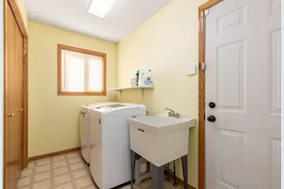 12587 Goodhue Street NE, Blaine, MN 55449 - Photo 35