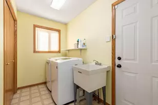 12587 Goodhue St NE, Blaine, MN 55449 - Photo 35