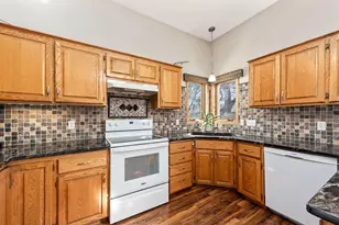 12587 Goodhue St NE, Blaine, MN 55449 - Photo 23