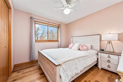 12587 Goodhue Street NE, Blaine, MN 55449 - Photo 45