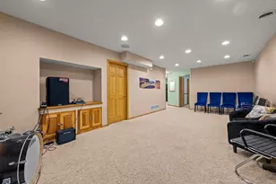 12587 Goodhue St NE, Blaine, MN 55449 - Photo 41