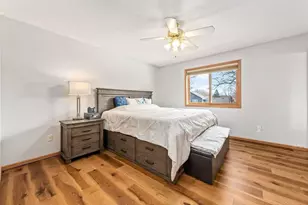 12587 Goodhue St NE, Blaine, MN 55449 - Photo 29