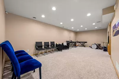 12587 Goodhue Street NE, Blaine, MN 55449 - Photo 39