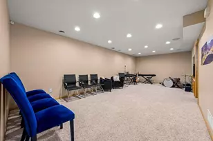 12587 Goodhue St NE, Blaine, MN 55449 - Photo 39