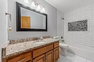 12587 Goodhue St NE, Blaine, MN 55449 - Photo 37