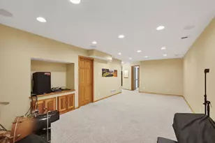 12587 Goodhue St NE, Blaine, MN 55449 - Photo 47