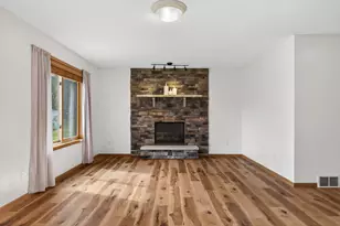 12587 Goodhue St NE, Blaine, MN 55449 - Photo 23