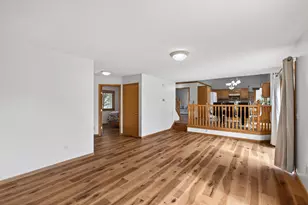 12587 Goodhue St NE, Blaine, MN 55449 - Photo 21