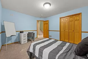 12587 Goodhue St NE, Blaine, MN 55449 - Photo 43