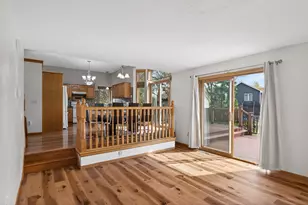 12587 Goodhue St NE, Blaine, MN 55449 - Photo 25