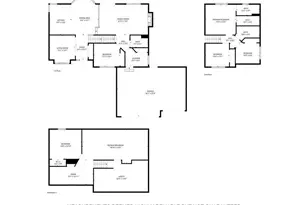 12587 Goodhue St NE, Blaine, MN 55449 - Photo 49