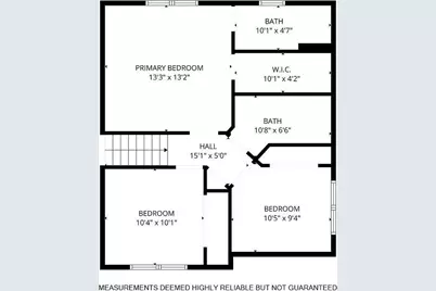 12587 Goodhue Street NE, Blaine, MN 55449 - Photo 53