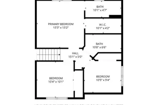 12587 Goodhue St NE, Blaine, MN 55449 - Photo 53