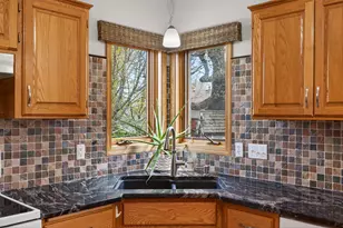 12587 Goodhue St NE, Blaine, MN 55449 - Photo 17