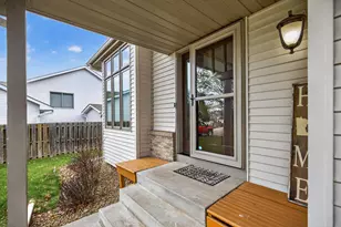 12587 Goodhue St NE, Blaine, MN 55449 - Photo 71