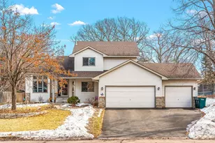 12587 Goodhue St NE, Blaine, MN 55449 - Photo 55