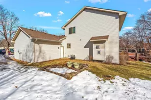 12587 Goodhue St NE, Blaine, MN 55449 - Photo 55