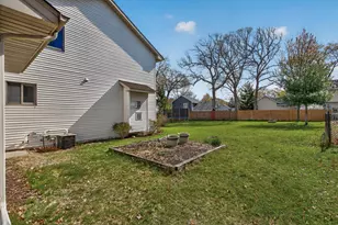 12587 Goodhue St NE, Blaine, MN 55449 - Photo 59