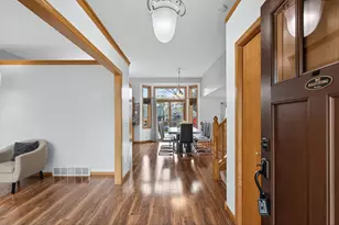 12587 Goodhue St NE, Blaine, MN 55449 - Photo 5